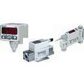Detection Switches